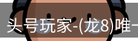 头号玩家娱乐平台